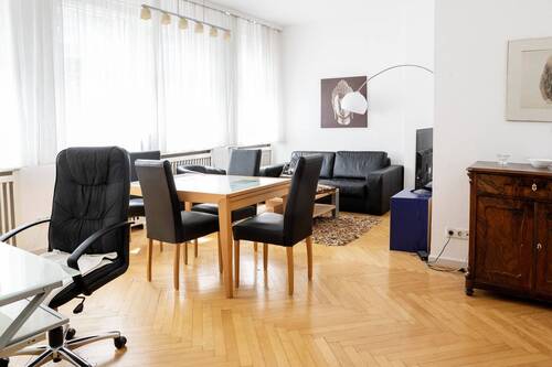 Modernisiert 2 - 