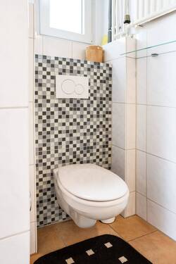 Bad neu - 