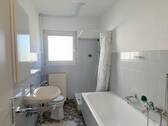 Bad Obergeschoss - 