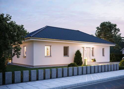 CS-13-01-W Bild-5 - 4 Zimmer Bungalow in Monzingen