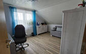 Zimmer DG - 