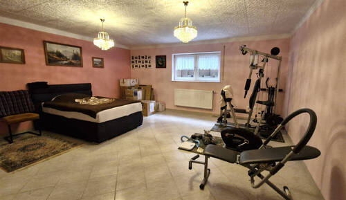 Zimmer UG - 