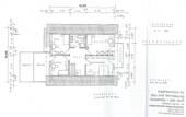 Grundriss DG - 