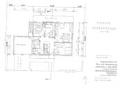 Grundriss EG - 