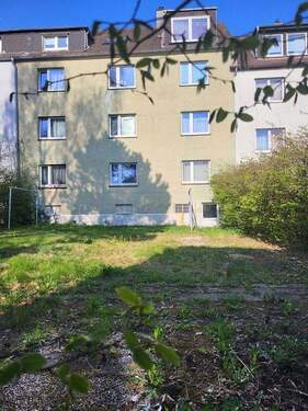 9833233c-cf16-4352-bdf4-fb7e41b734d1.JPG - Mehrfamilienhaus, Wohnhaus in Lüdenscheid zum Kaufen