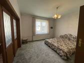 EG Schlafen - 