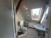 OG Dusch-Bad - 