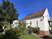 Hofansicht - 
