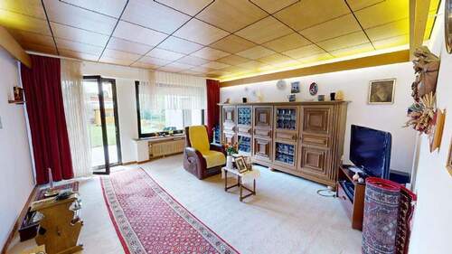 Bild10 - 