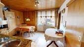 Bild11 - 