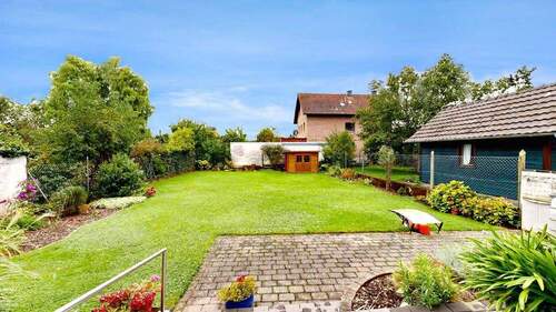 Bild12 - 