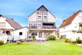 Bild14 - 