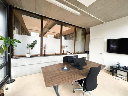 Bild 10 - 