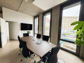 Bild 11 - 