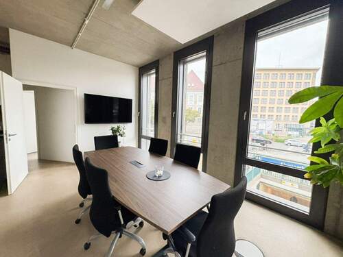 Bild 11 - 