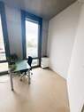 Bild 12 - 