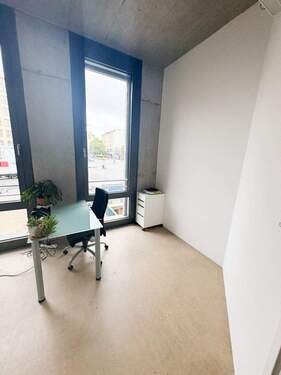 Bild 12 - 