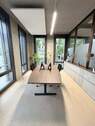 Bild 2 - Büro zur Miete in Berlin
