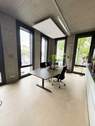 Bild 3 - Büro in Berlin
