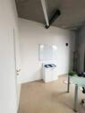 Bild 8 - 