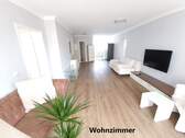 IMG645.jpg - Charmantes und Modernes 2-Zimmer-Apartment mit Balkon in Berlin Friedenau