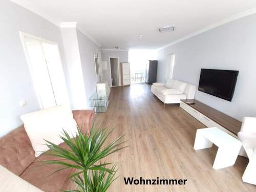 IMG645.jpg - Charmantes und Modernes 2-Zimmer-Apartment mit Balkon in Berlin Friedenau