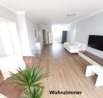 Charmantes und Modernes 2-Zimmer-Apartment mit Balkon in Berlin Friedenau