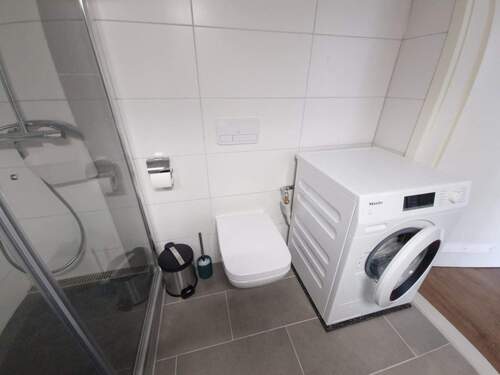 IMG642.jpg - 2 Zimmer Etagenwohnung zur Miete in Berlin