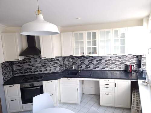 IMG643.jpg - 2 Zimmer Etagenwohnung in Berlin