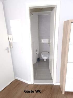 IMG644.jpg - Etagenwohnung mit 59,00 m² in Berlin zur Miete