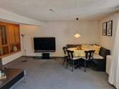 Wohnbereich - 