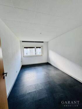 weiteres Zimmer - Etagenwohnung mit 82,00 m&sup2; in Stuttgart zum Kaufen