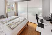 Schlafzimmer 2 - 