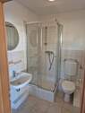 Wohnung 5 Badezimmer - 