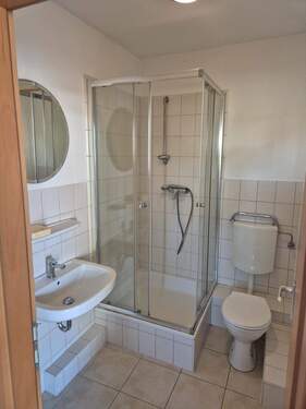 Wohnung 5 Badezimmer - 