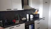 Wohnung 2 Küche II - 