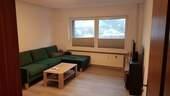 Wohnung 2 Zimmer - 