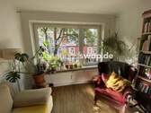 Bild 1 - Wohnungsswap - Nernstweg - 830,00&nbsp;EUR Kaltmiete, ca.&nbsp; 66,00&nbsp;m&sup2;&nbsp;Wohnfl&auml;che