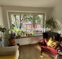 Wohnungsswap - Nernstweg - 830,00&nbsp;EUR Kaltmiete, ca.&nbsp; 66,00&nbsp;m&sup2;&nbsp;Wohnfl&auml;che in Hamburg (PLZ: 22765) Ottensen