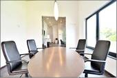 Meetingraum - 
