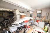 Wohnzimmer EG - 