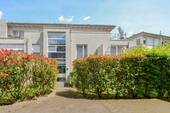 Vorderansicht - 3 Zimmer Etagenwohnung zur Miete in Leverkusen