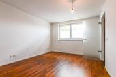 Schlafen - 