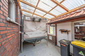 zum Pellettank - 