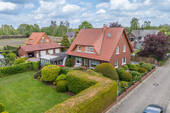 Bild 26 - 