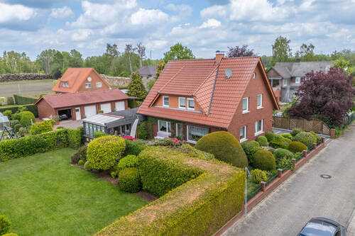 Bild 26 - 