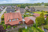 Bild 27 - 