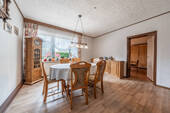 Esszimmer - 
