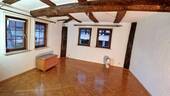 Stube 1. Stock - 
