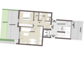 Grundriss - 